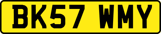 BK57WMY