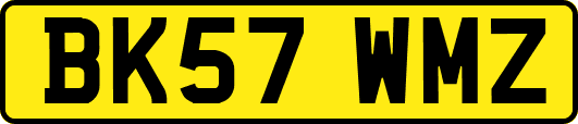 BK57WMZ