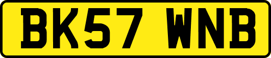 BK57WNB