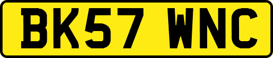 BK57WNC