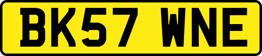 BK57WNE
