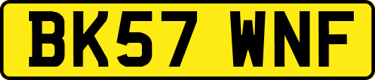 BK57WNF