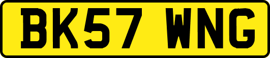 BK57WNG