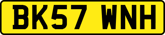 BK57WNH