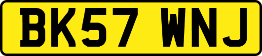 BK57WNJ