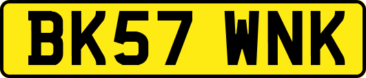 BK57WNK