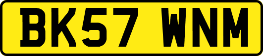 BK57WNM
