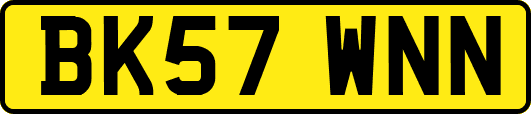 BK57WNN