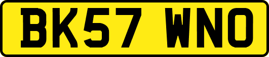 BK57WNO
