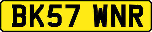 BK57WNR