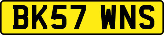 BK57WNS