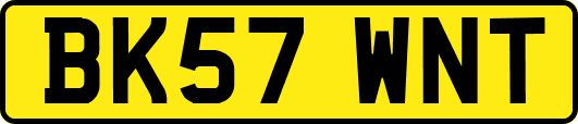 BK57WNT