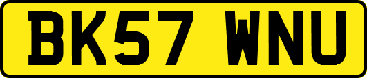 BK57WNU