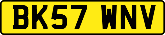BK57WNV
