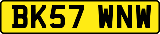 BK57WNW
