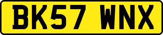 BK57WNX