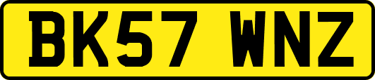 BK57WNZ