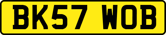 BK57WOB