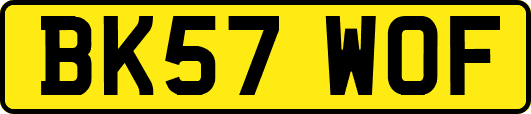 BK57WOF