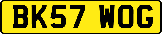 BK57WOG