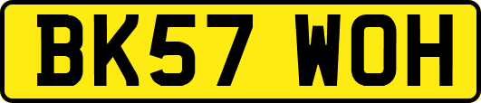 BK57WOH