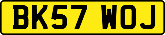 BK57WOJ