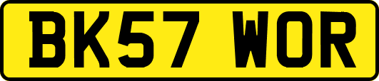 BK57WOR
