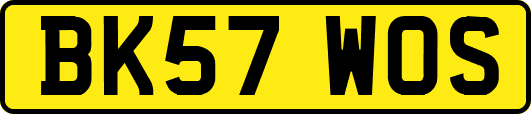 BK57WOS
