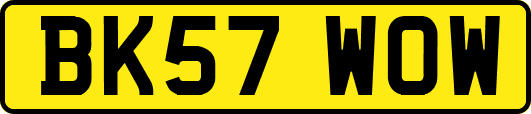 BK57WOW