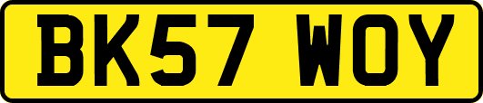 BK57WOY