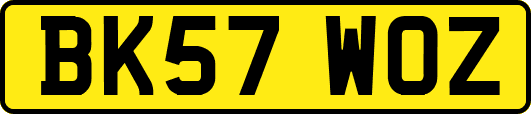 BK57WOZ