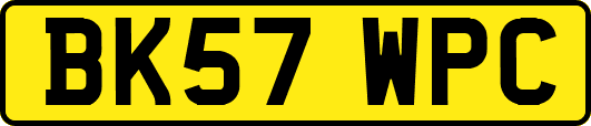 BK57WPC