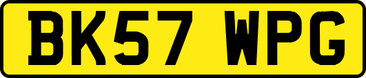 BK57WPG