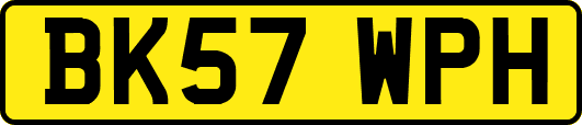 BK57WPH