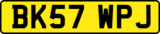 BK57WPJ