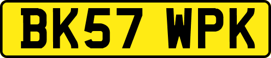 BK57WPK