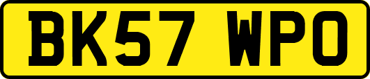 BK57WPO