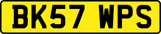 BK57WPS
