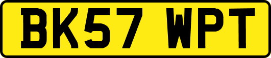 BK57WPT