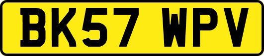 BK57WPV
