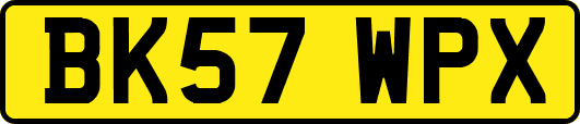 BK57WPX