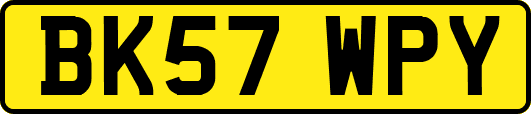 BK57WPY