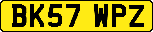 BK57WPZ