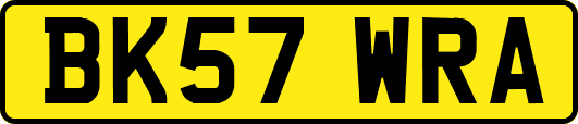 BK57WRA