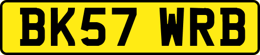 BK57WRB
