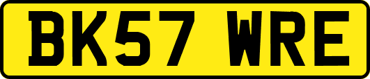 BK57WRE