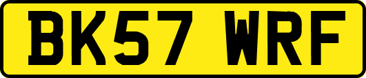BK57WRF