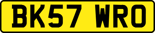 BK57WRO
