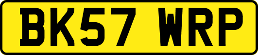 BK57WRP