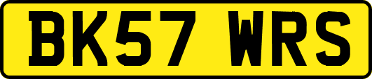BK57WRS